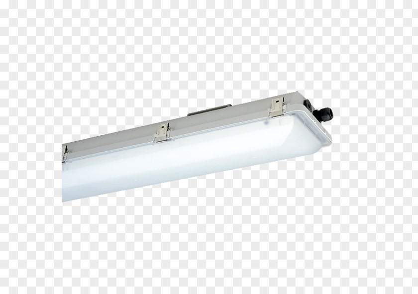 Light Fixture Industrial Design PNG