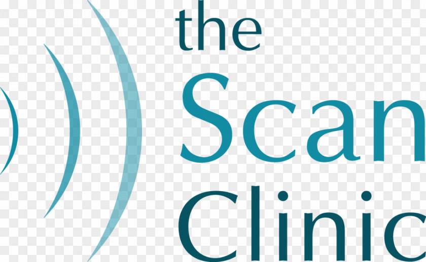 London East Ultrasound Fertility Clinic The Oaks ClinicUltra Sound Scan PNG