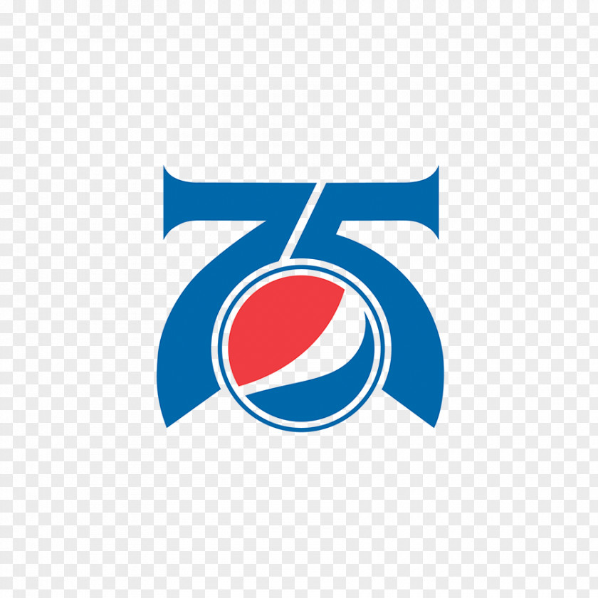 Pepsi Logo Brand Graphic Design PNG