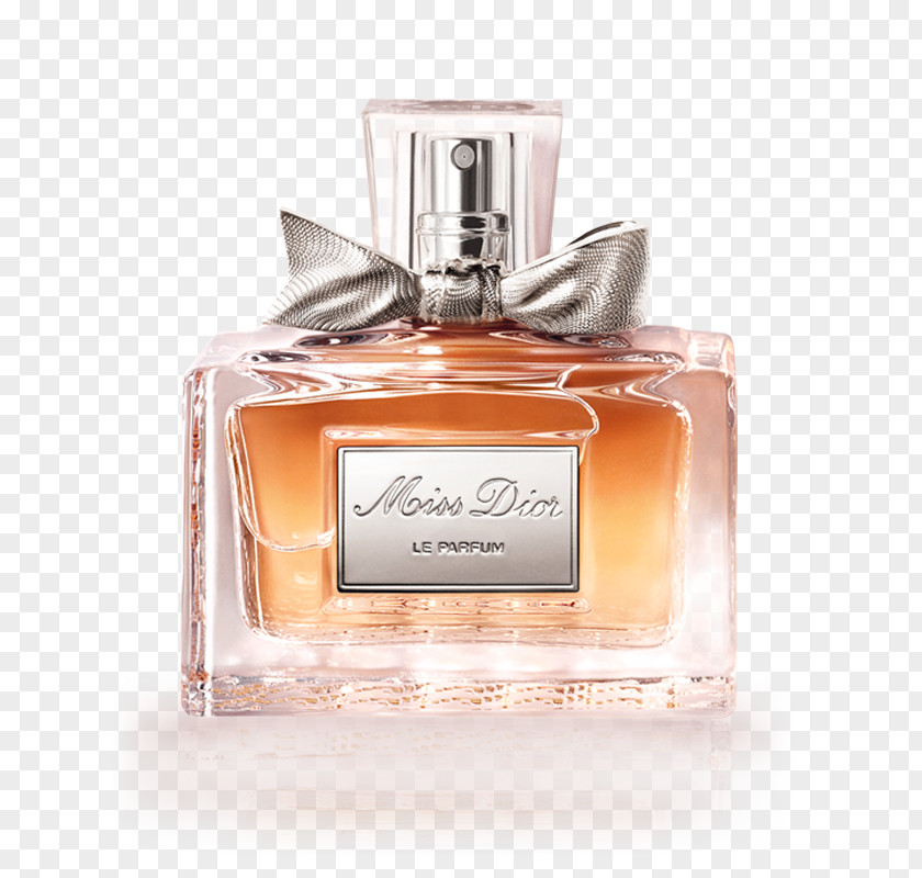 Perfume Parfums Christian Dior SE Miss Parfum Pour Les Cheveux Mist 30 Ml PNG