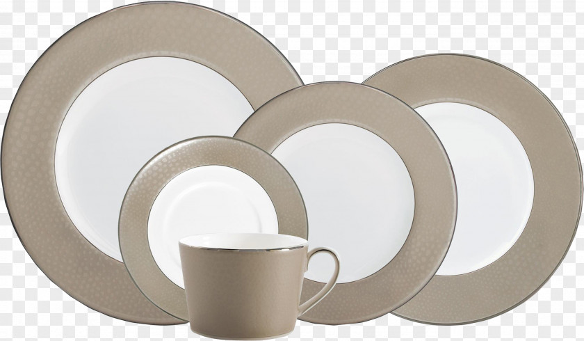 Plates Tableware Plate Ceramic Teacup PNG