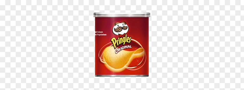 Pringles Original Small Box PNG Box, original can clipart PNG