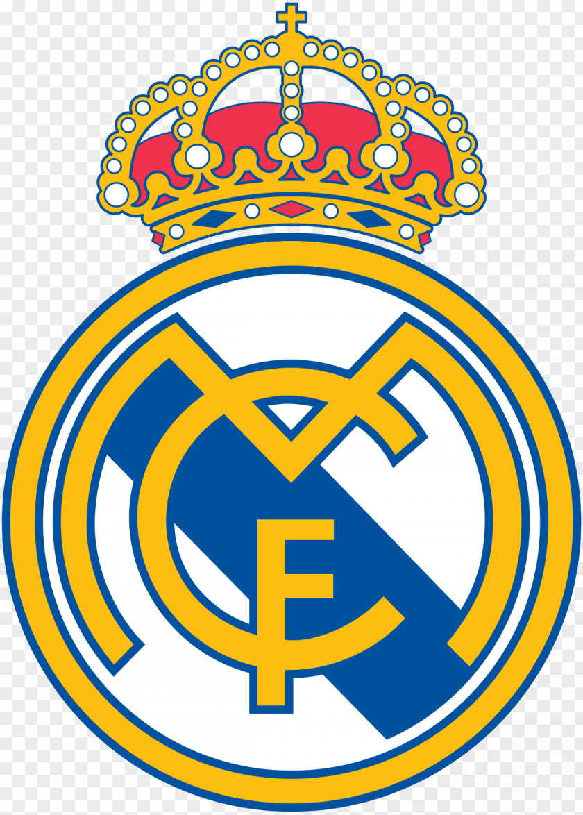 Real Madrid C.F. La Liga Tottenham Hotspur F.C. UEFA Champions League PNG