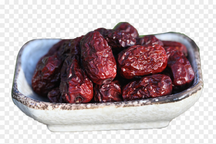 Red Dates Date Palm Eating Fruit Food Healthy Diet PNG