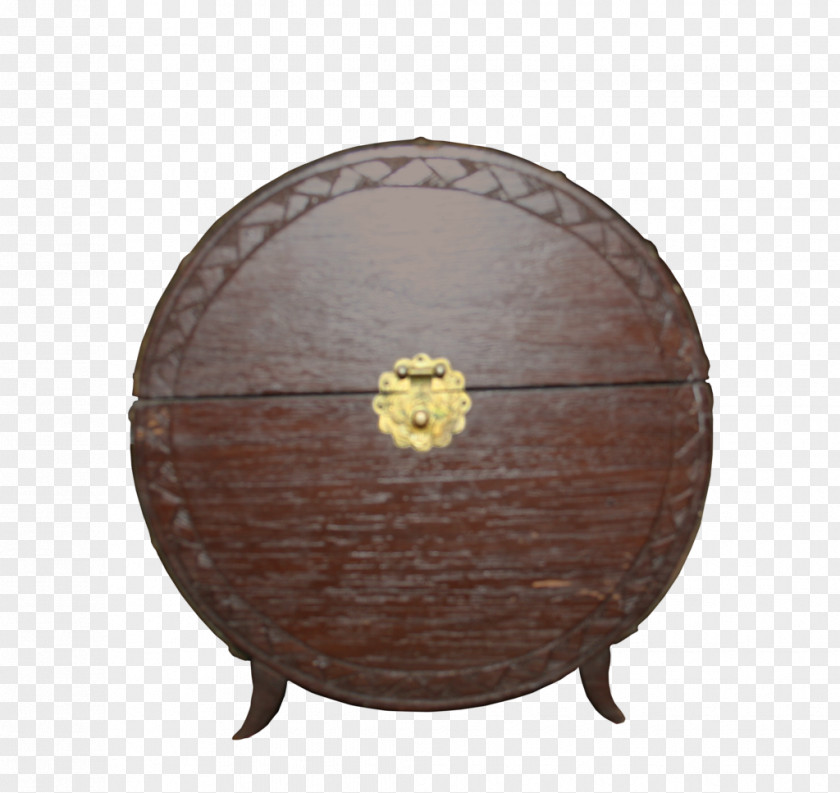 Round Text Box Sphere PNG