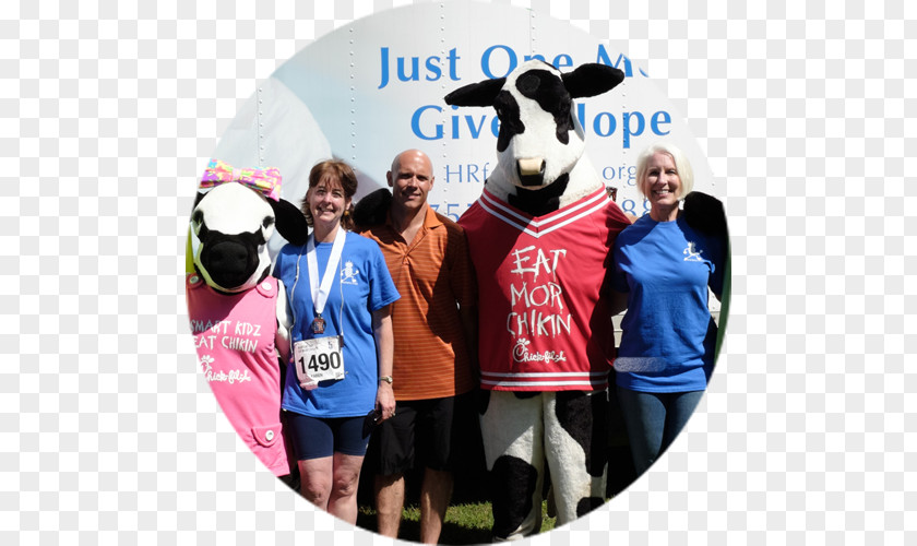 Running Group Virginia Peninsula Foodbank Nutrition T-shirt Half Marathon PNG