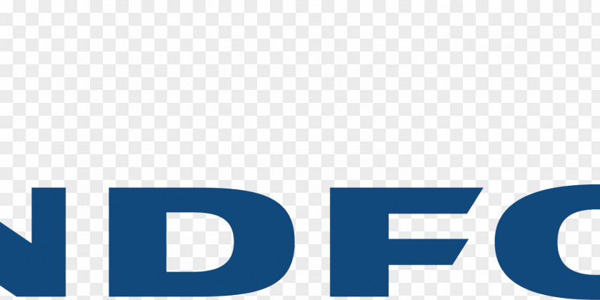 Sales Engineer Logo Grundfos Organization Brand PNG