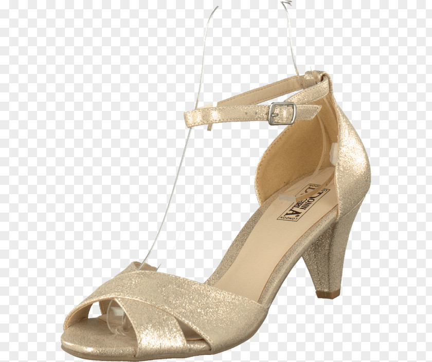 Sandal High-heeled Shoe Woman Sneakers PNG