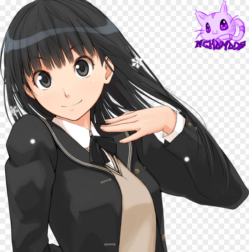 Season 2 Tsukasa AyatsujiPart PlayStation WikiOthers Amagami SS Plus PNG