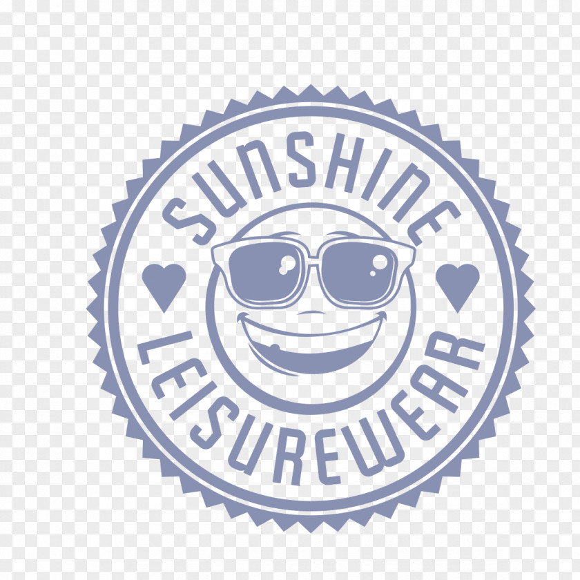 Sunglasses Smile Royalty-free Stock Photography Gift Clip Art PNG