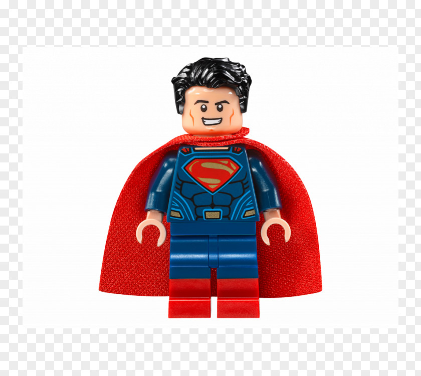 Superman Wonder Woman Batman Lego Minifigure Super Heroes PNG