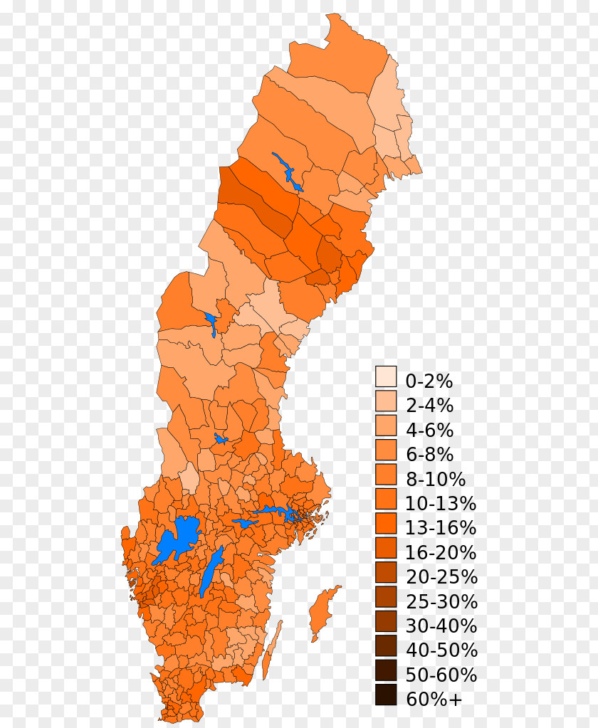 Swedish General Election, 2014 Municipal Elections In Sweden European Parliament PNG