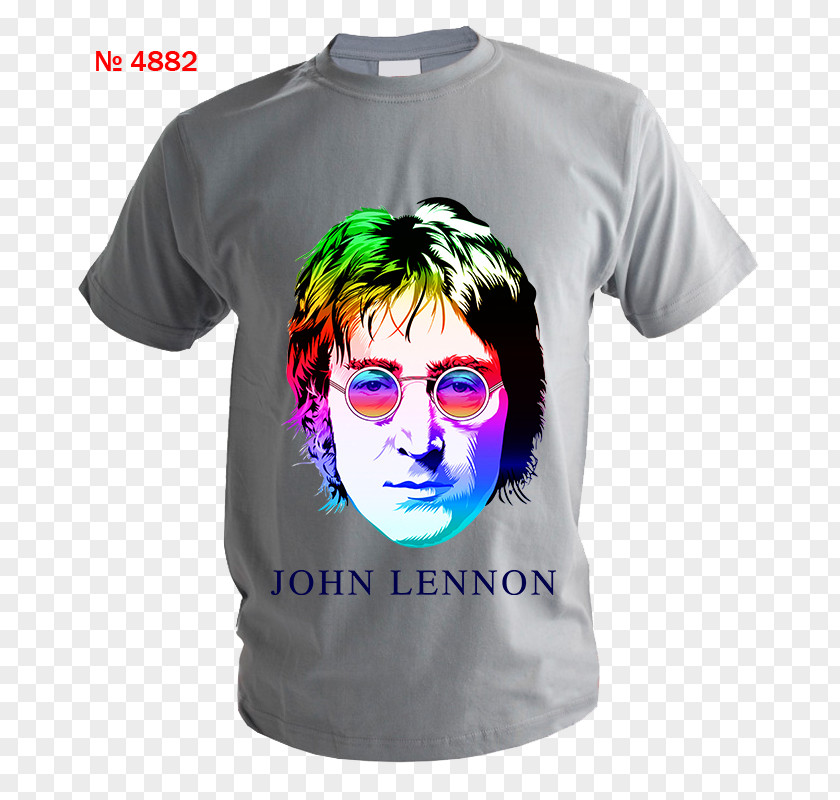 T-shirt Fancy That Of London Souvenir Clothing PNG