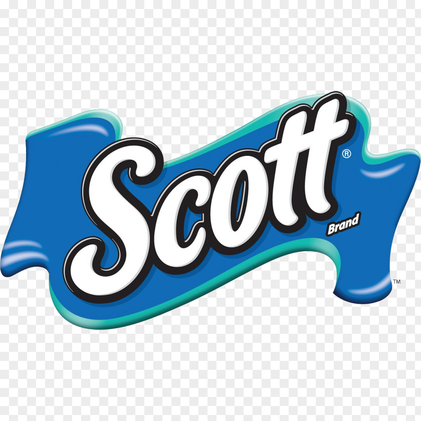 Toilet Paper Towel Scott Company Amazon.com PNG
