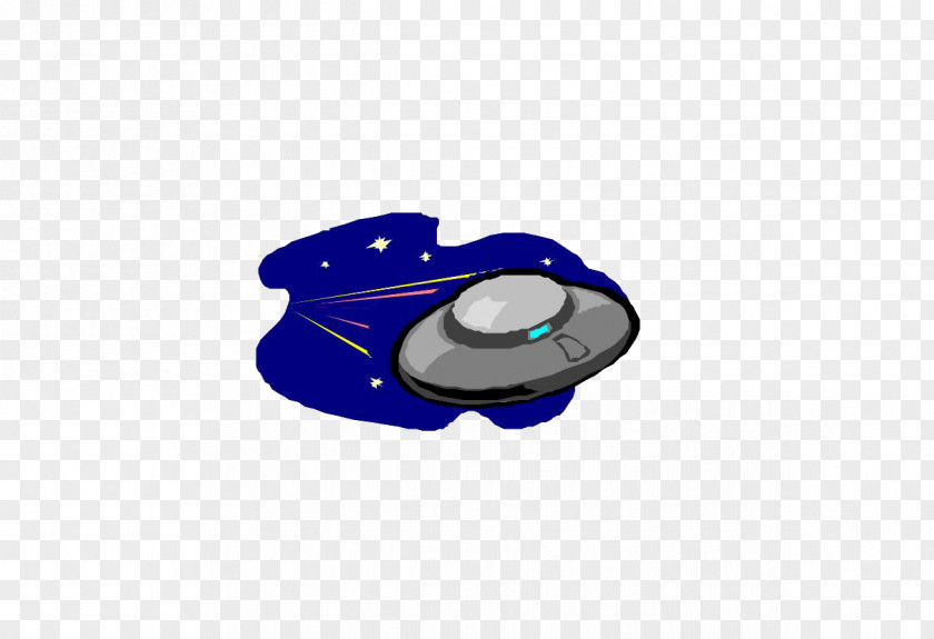 UFO Unidentified Flying Object Extraterrestrial Life Universe PNG