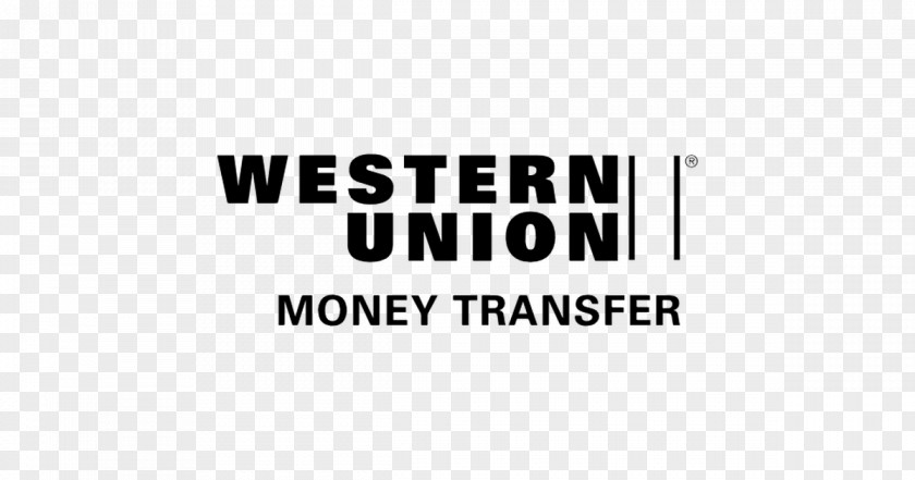 Union Western Electronic Funds Transfer MoneyGram International Inc Payment Logo PNG