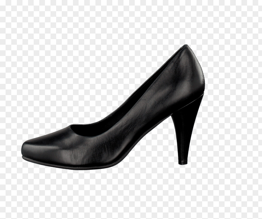 Vagabond Court Shoe High-heeled Footwear Absatz PNG