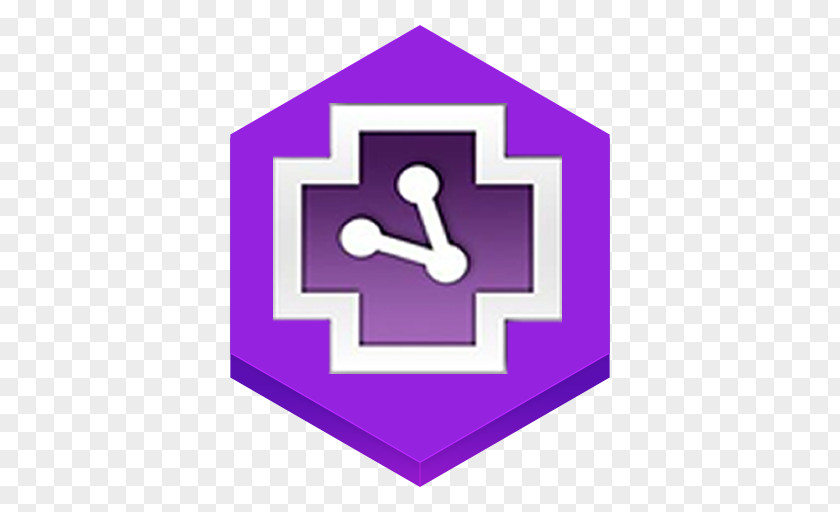 Viber Purple Violet Magenta Logo PNG