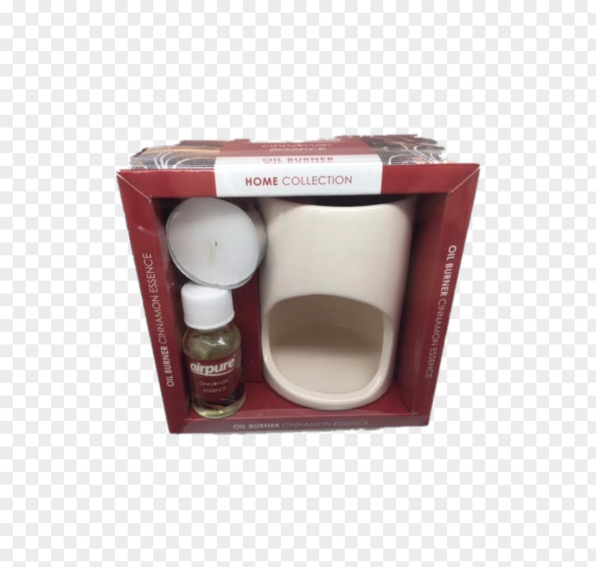 Watercolor Cinnamon Cosmetics Product PNG
