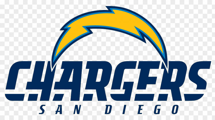 Cap San Diego Los Angeles Chargers Logo American Football Image Marcela R. Font, Lac PNG