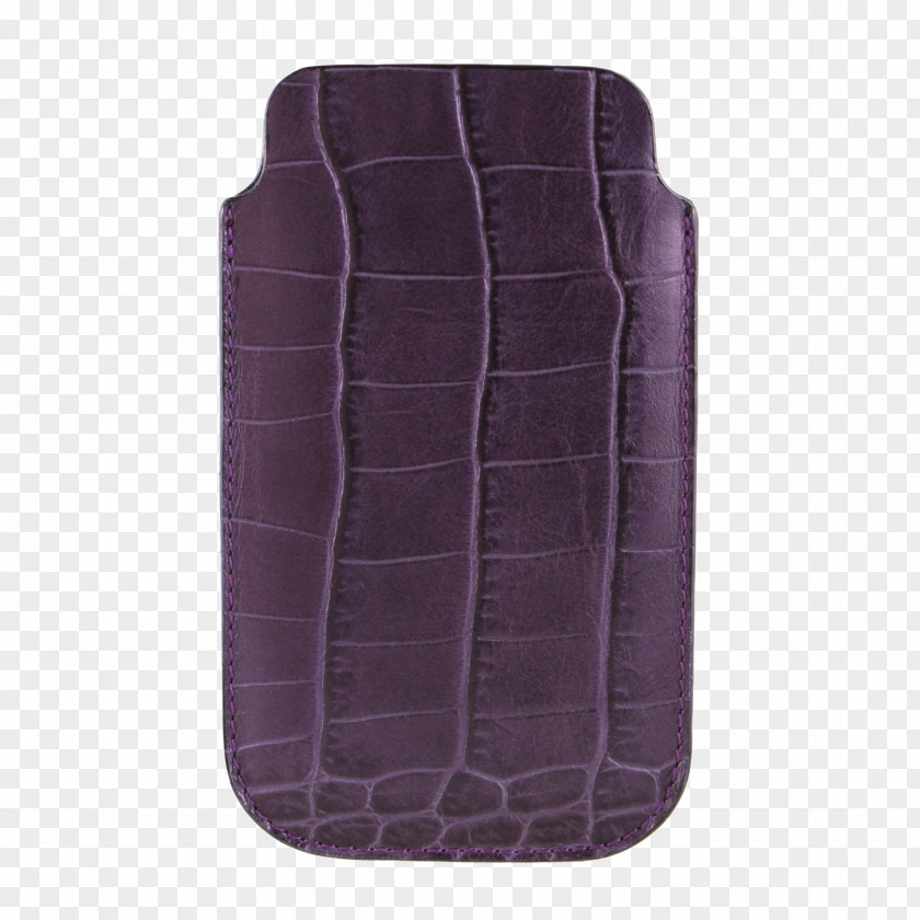 Car Seat Mobile Phone Accessories PNG