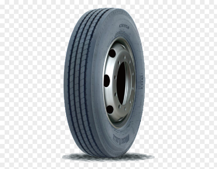 Car Tire BFGoodrich Truck Tread PNG