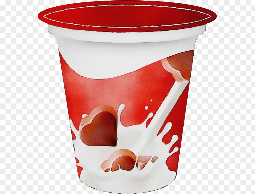 Coffee Cup PNG