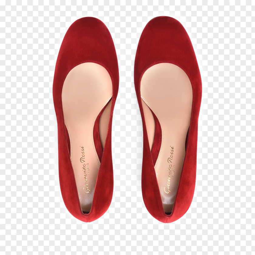 Design Slipper Flip-flops Shoe PNG