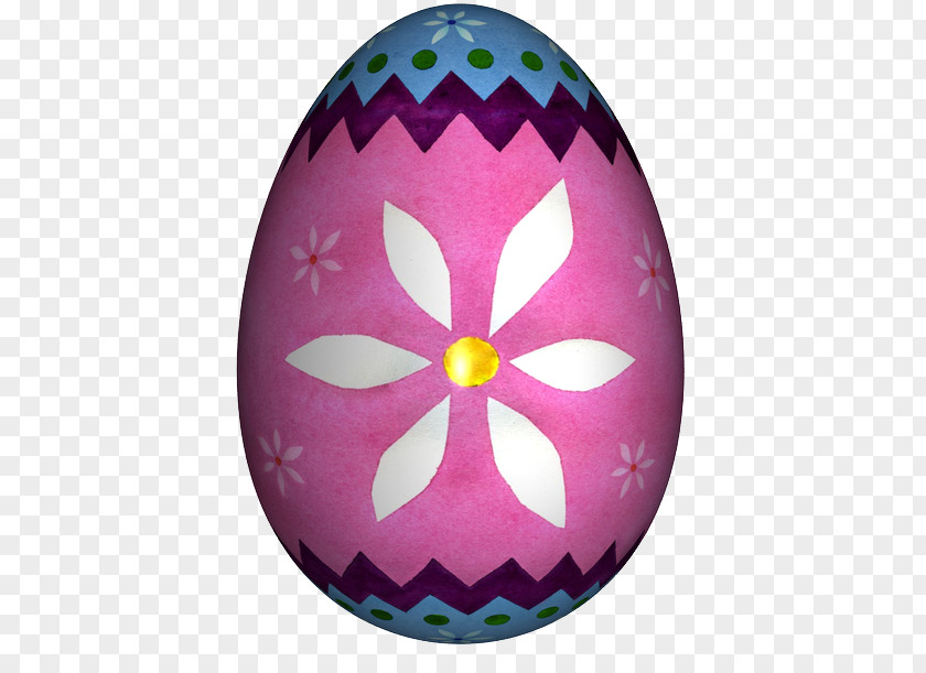 Easter Egg Paskha Paska Clip Art PNG
