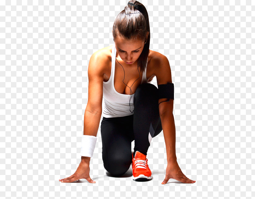 Exercise Fitness Centre Physical Boot Camp Personal Trainer PNG
