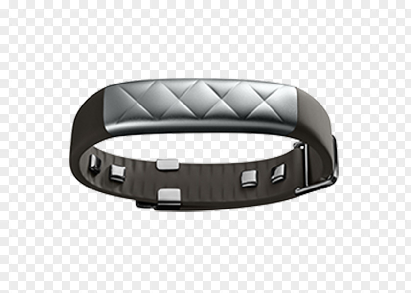 Fitbit Jawbone UP3 Activity Tracker Wearable Technology PNG