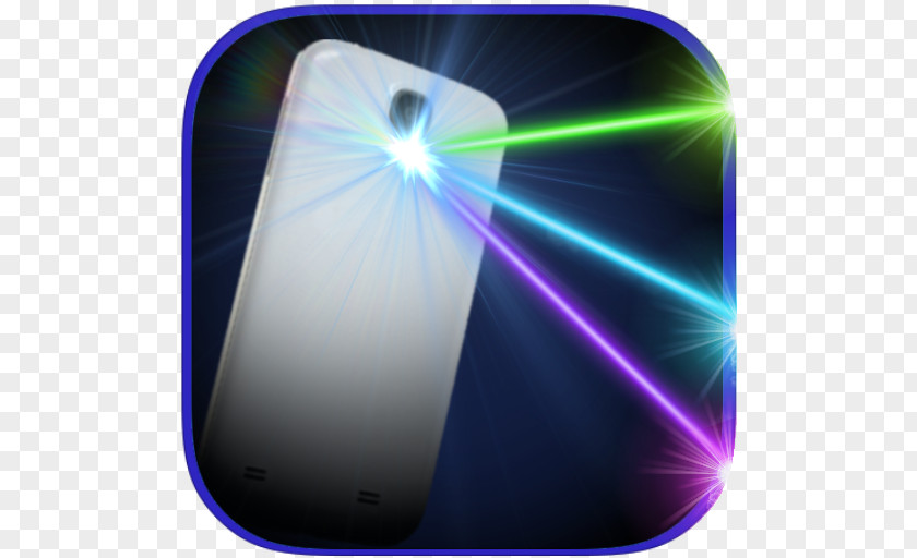 Flashlight App Laser Simulator Prank Android Application Package Software Light Mobile PNG