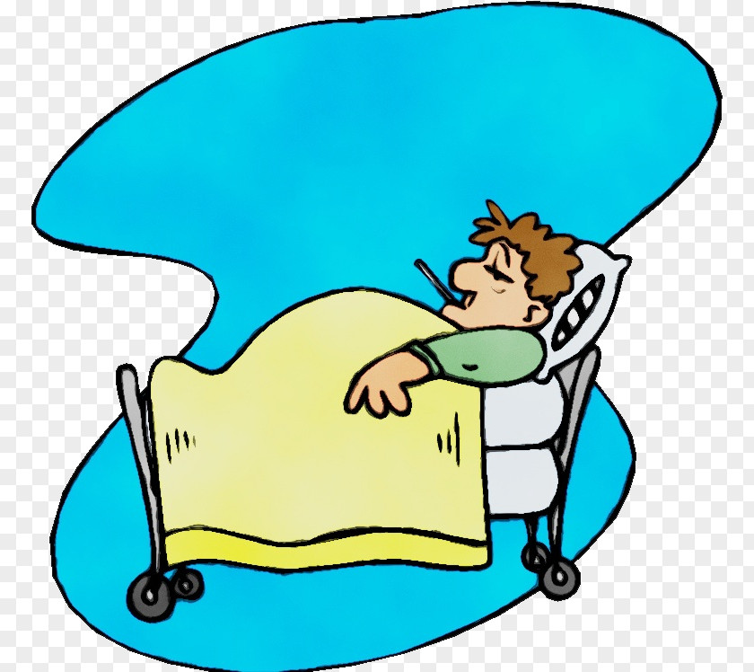 Furniture Pleased Clip Art Cartoon PNG