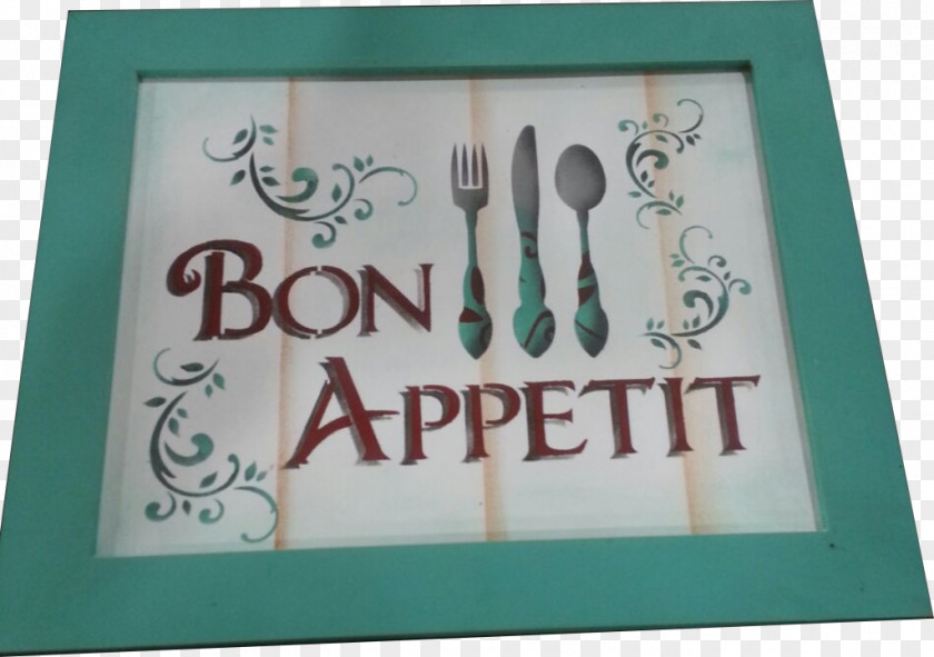 Galeria De Arte Painting Paper Bon Appétit Appetite PNG