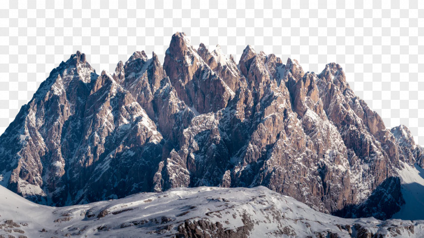 Geology Alps Mount Scenery Mountain Range Batholith PNG