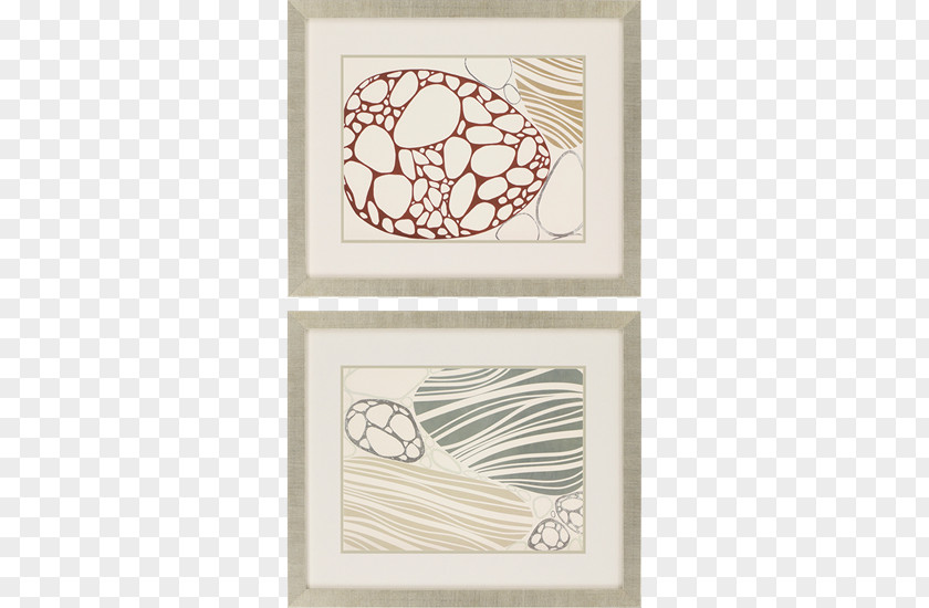 Golf Paper Drawing /m/02csf Philosophy Picture Frames PNG