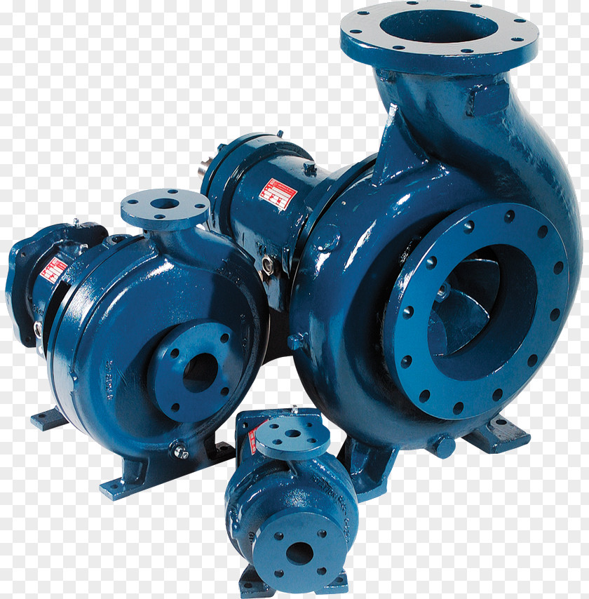 Griswold Pump Company Centrifugal Goulds Pumps PNG