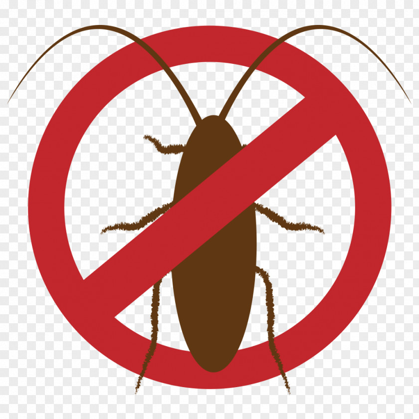 Insect Trap Cockroach Insecticide Pest Clip Art PNG