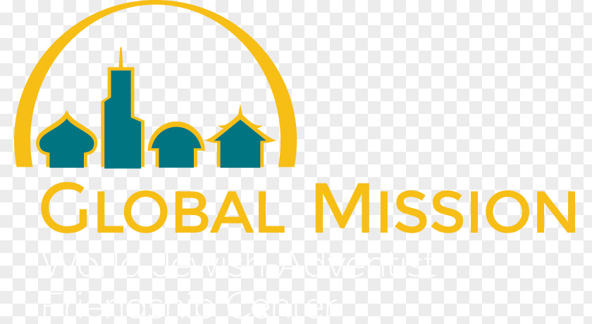 Islam Logo Seventh-day Adventist Church Global Mission Organization PNG