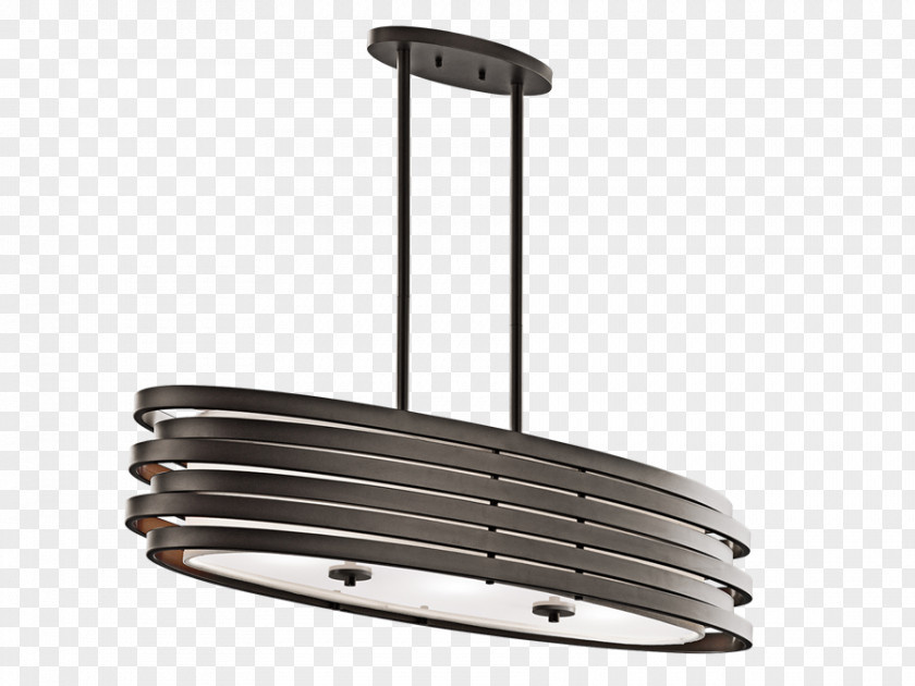 Light Lighting Kichler Chandelier Ceiling Fans PNG