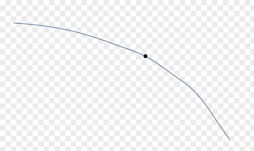 Line Electrical Cable Wire Angle PNG