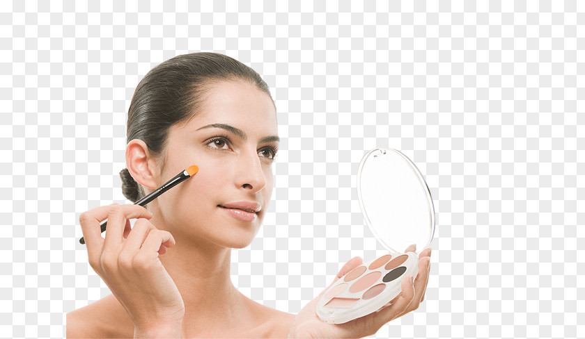Makeup Beauty Stock Photography Make-up Cosmetics PNG