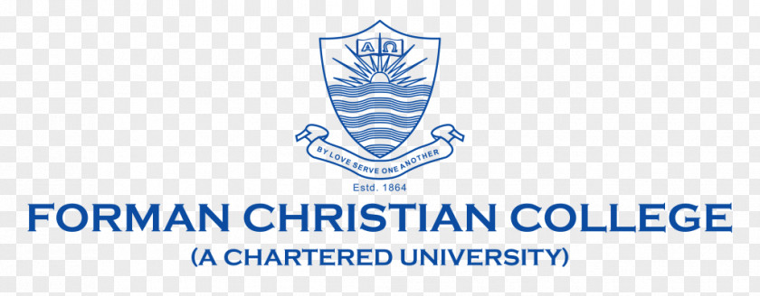 Pasig Catholic College Logo Organization Brand Forman Christian Font PNG