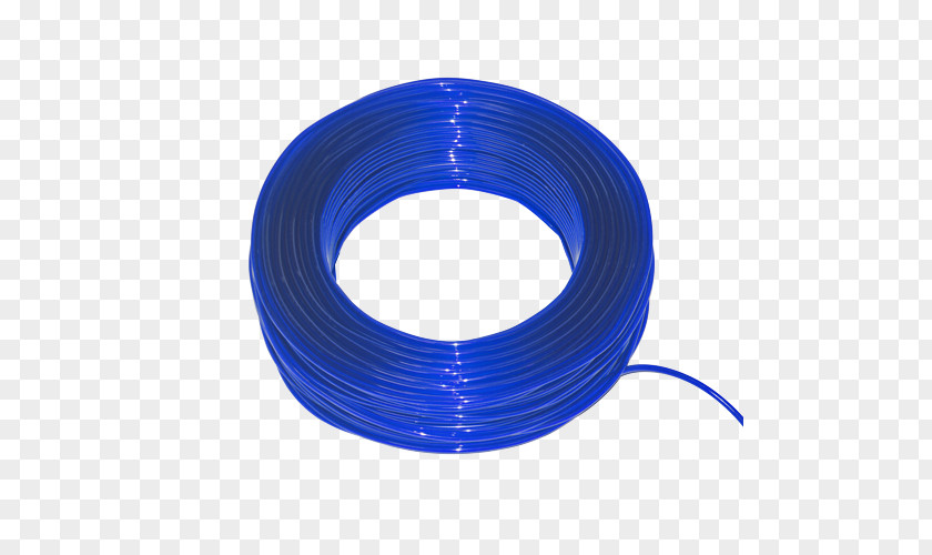 Plastic Wire PNG