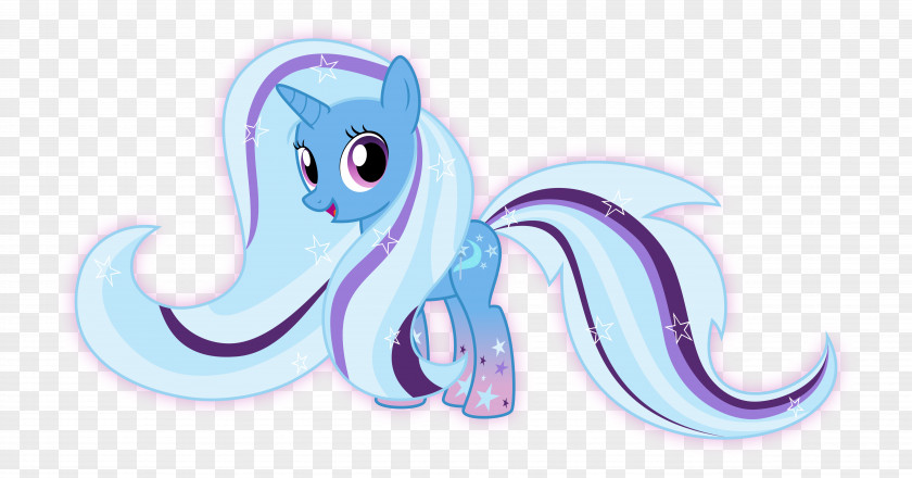 Pony Derpy Hooves Princess Luna Sweetie Belle Toy PNG