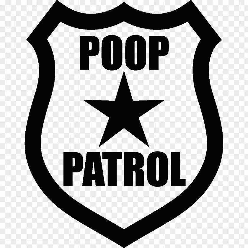 Poop Oklahoma Highway Patrol Trolls PNG