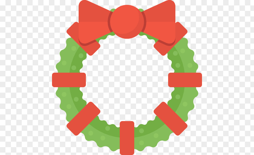 Positioning Ornament Wreath Christmas Day PNG