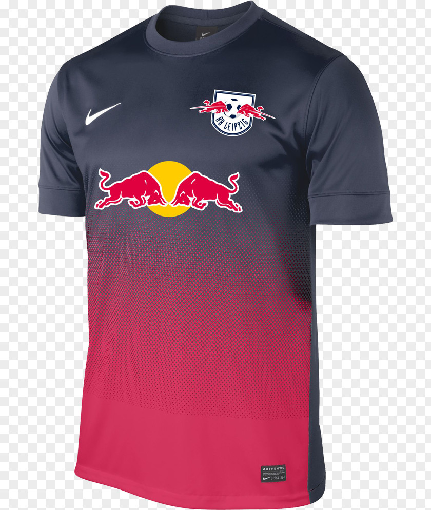 Red Bull Sports Fan Jersey Logo Font PNG