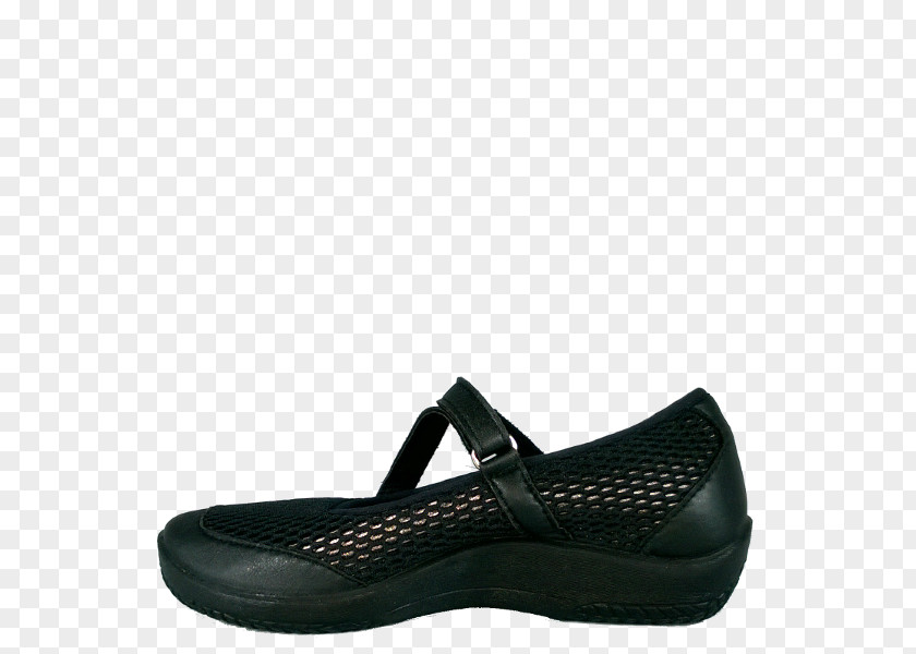Romika Shoe Leather Walking Product Cross-training PNG