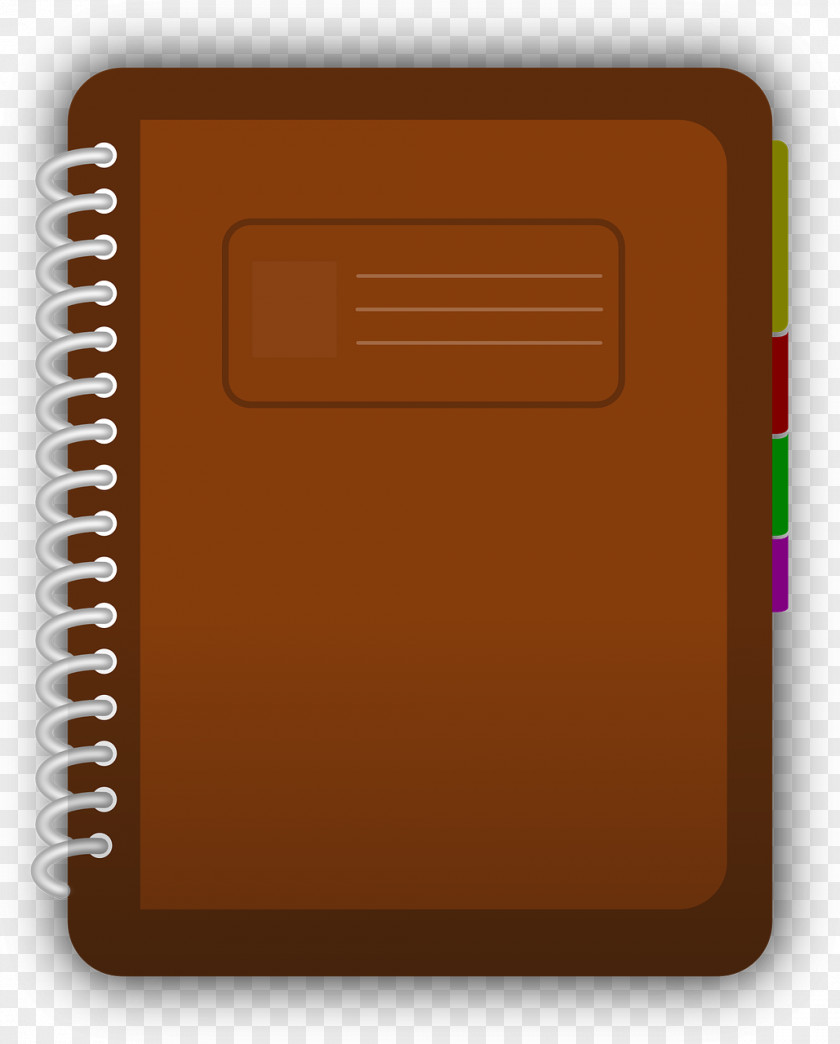 Student Book Diary Desktop Wallpaper Clip Art PNG